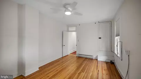 114 E Church St, Frederick, MD 21701 photo 51