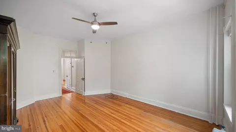 114 E Church St, Frederick, MD 21701 photo 45