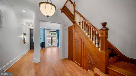 114 E Church St, Frederick, MD 21701 photo 11
