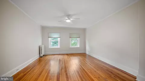114 E Church St, Frederick, MD 21701 photo 54