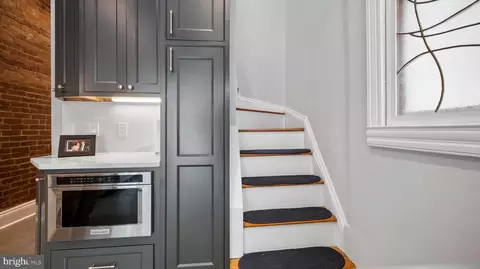 114 E Church St, Frederick, MD 21701 photo 36