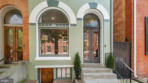 114 E Church St, Frederick, MD 21701 photo 68