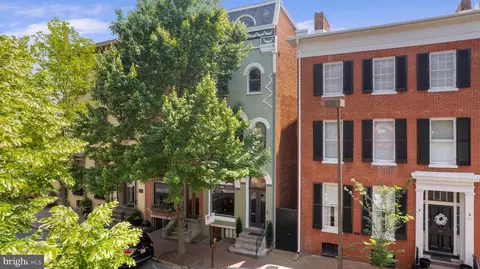 114 E Church St, Frederick, MD 21701 photo 71