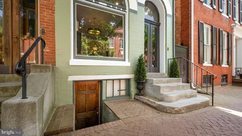 114 E Church St, Frederick, MD 21701 photo 70