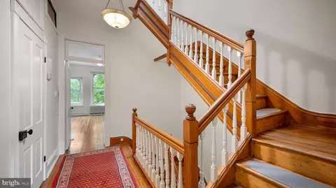 114 E Church St, Frederick, MD 21701 photo 39