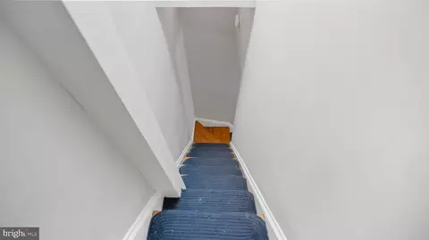 114 E Church St, Frederick, MD 21701 photo 49