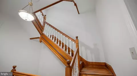 114 E Church St, Frederick, MD 21701 photo 53