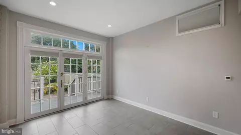 114 E Church St, Frederick, MD 21701 photo 29
