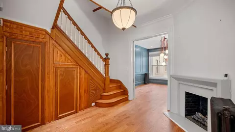 114 E Church St, Frederick, MD 21701 photo 14