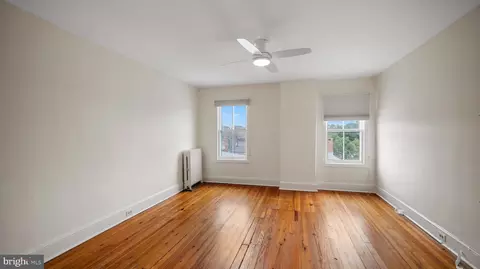 114 E Church St, Frederick, MD 21701 photo 57