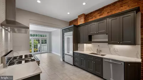 114 E Church St, Frederick, MD 21701 photo 26
