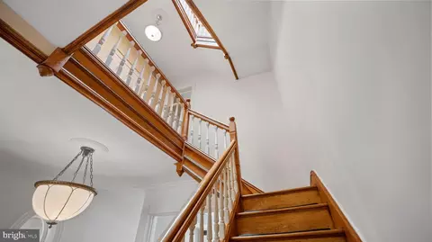 114 E Church St, Frederick, MD 21701 photo 59