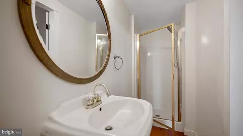 114 E Church St, Frederick, MD 21701 photo 40