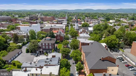 114 E Church St, Frederick, MD 21701 photo 79