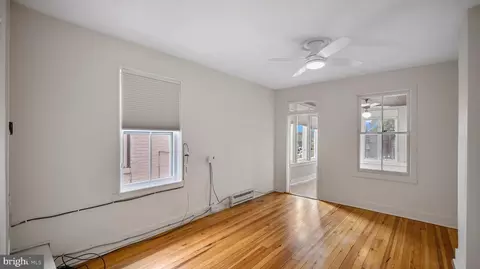 114 E Church St, Frederick, MD 21701 photo 50
