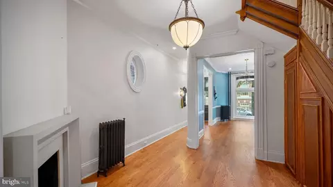 114 E Church St, Frederick, MD 21701 photo 13