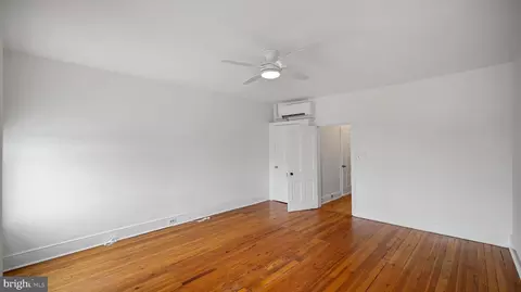 114 E Church St, Frederick, MD 21701 photo 55