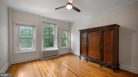 114 E Church St, Frederick, MD 21701 photo 43