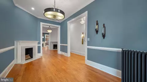 114 E Church St, Frederick, MD 21701 photo 8