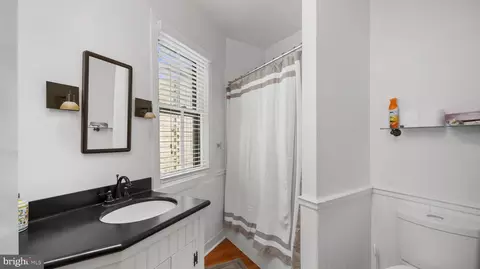114 E Church St, Frederick, MD 21701 photo 48