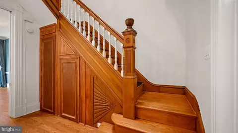 114 E Church St, Frederick, MD 21701 photo 63