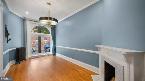 114 E Church St, Frederick, MD 21701 photo 10
