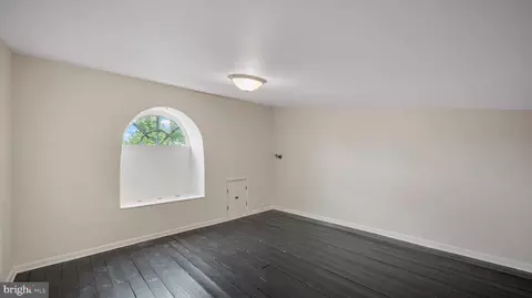 114 E Church St, Frederick, MD 21701 photo 61