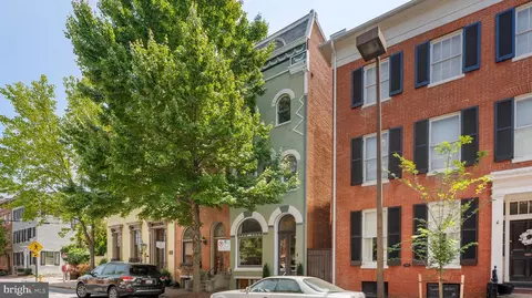114 E Church St, Frederick, MD 21701 photo 67
