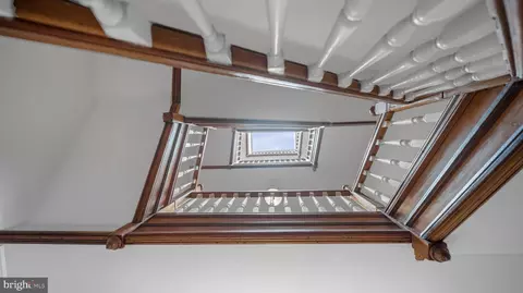 114 E Church St, Frederick, MD 21701 photo 38