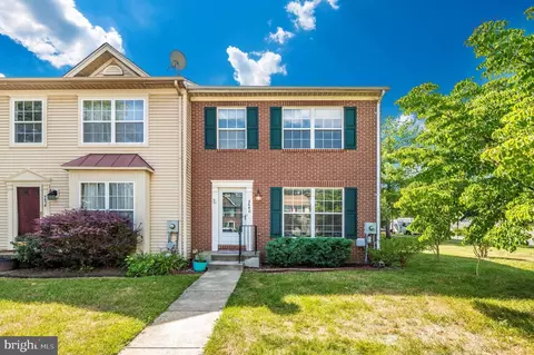 5640 Rockledge Ct, Frederick, MD 21703
