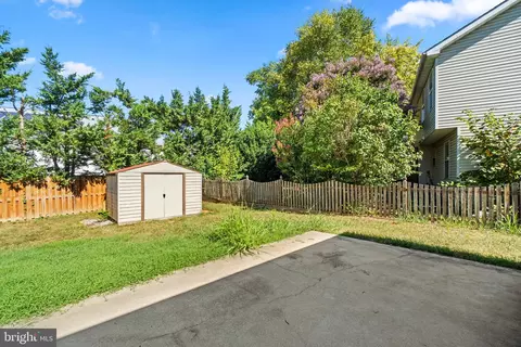 215 Bishops Glen Dr, Frederick, MD 21702 photo 35
