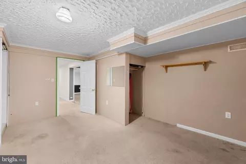 215 Bishops Glen Dr, Frederick, MD 21702 photo 30