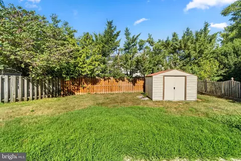 215 Bishops Glen Dr, Frederick, MD 21702 photo 36