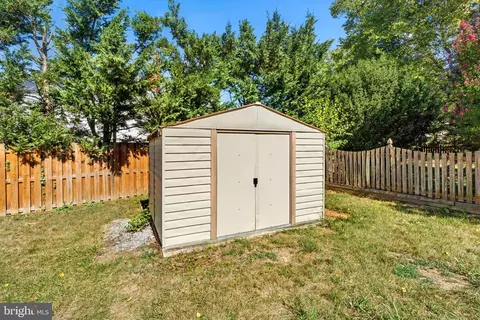 215 Bishops Glen Dr, Frederick, MD 21702 photo 37