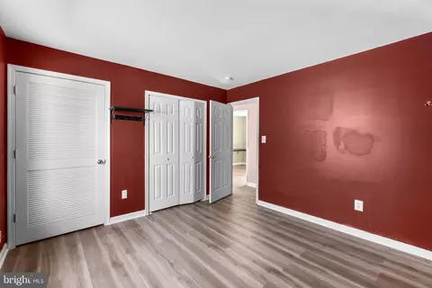 215 Bishops Glen Dr, Frederick, MD 21702 photo 20