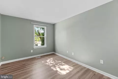 215 Bishops Glen Dr, Frederick, MD 21702 photo 15