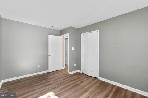 215 Bishops Glen Dr, Frederick, MD 21702 photo 17
