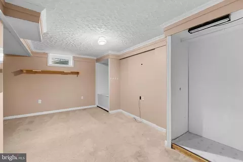215 Bishops Glen Dr, Frederick, MD 21702 photo 29