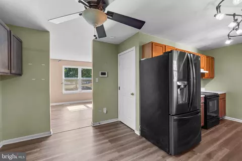 215 Bishops Glen Dr, Frederick, MD 21702 photo 7