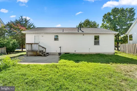 215 Bishops Glen Dr, Frederick, MD 21702 photo 38