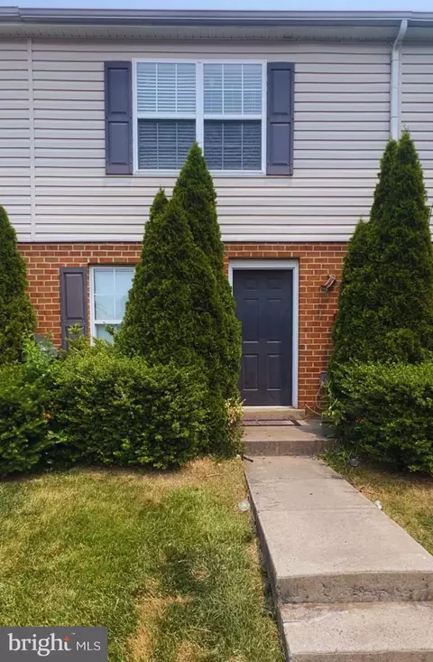 546 Wellington Ct, Frederick, MD 21703