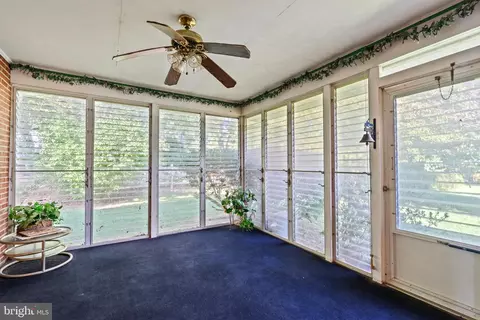 7311 Brookside Dr, Frederick, MD 21702 photo 14