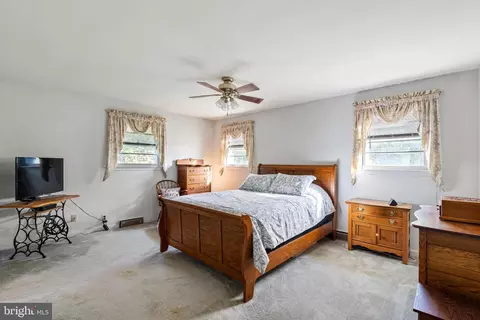 7311 Brookside Dr, Frederick, MD 21702 photo 11