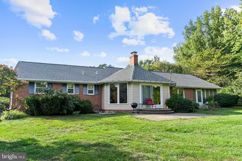 7311 Brookside Dr, Frederick, MD 21702 photo 18