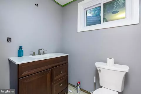 7311 Brookside Dr, Frederick, MD 21702 photo 17