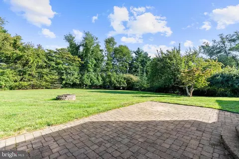 7311 Brookside Dr, Frederick, MD 21702 photo 5