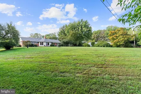 7311 Brookside Dr, Frederick, MD 21702 photo 19