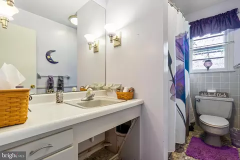 7311 Brookside Dr, Frederick, MD 21702 photo 13