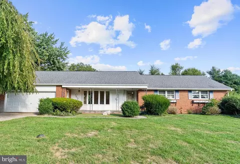 7311 Brookside Dr, Frederick, MD 21702 photo 6
