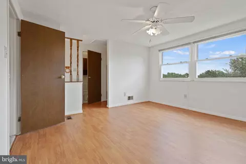 1780 Springfield Ln, Frederick, MD 21702 photo 22
